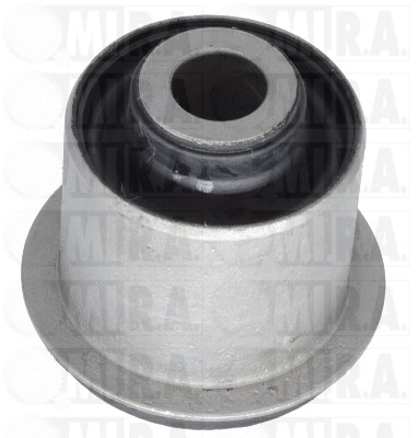 Mounting, control/trailing arm (37/3606)