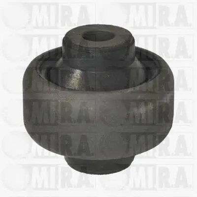 Mounting, control/trailing arm (37/6285)