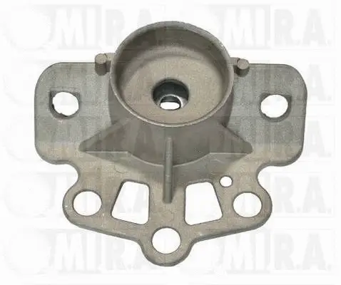 Suspension Strut Support Mount (37/2670)
