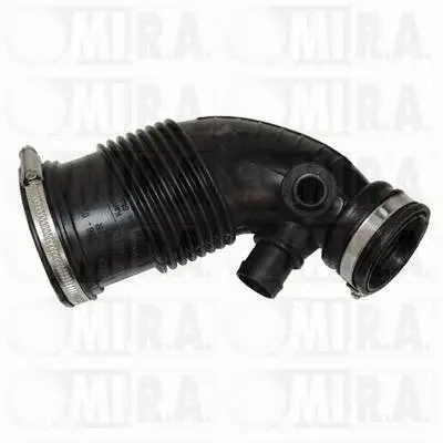 Charge Air Hose (16/4258)