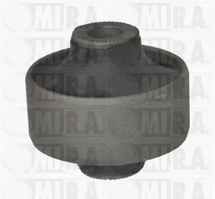 Mounting, control/trailing arm (37/6230)