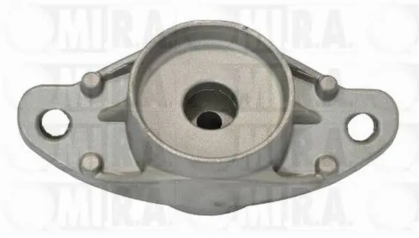 Suspension Strut Support Mount (37/2672)