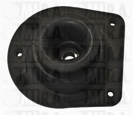 Suspension Strut Support Mount (37/6301)