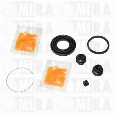 Repair Kit, brake caliper (29/1831)
