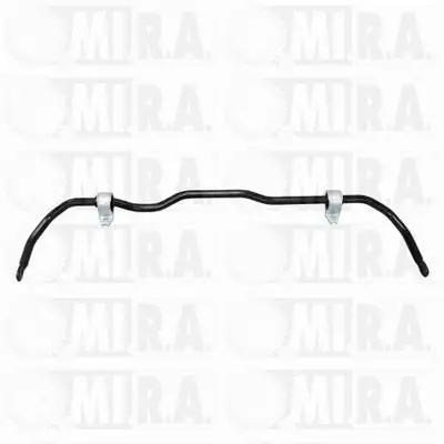 Stabiliser Bar, suspension (37/5045)