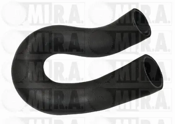 Charge Air Hose (16/3756)