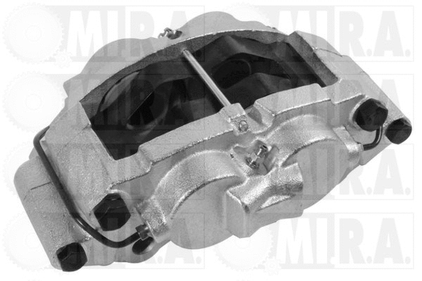 Brake Caliper (29/1306)