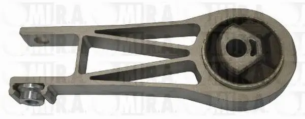 Mounting, engine (25/4269)