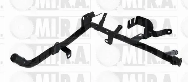Coolant Pipe (15/3220)