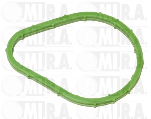 Seal, thermostat (15/3292G)