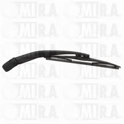 Wiper Blade (51/5300)