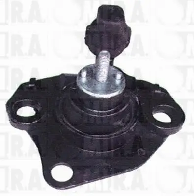 Mounting, engine (25/3806)