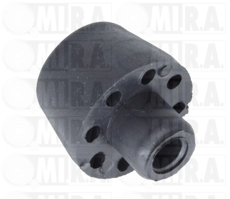 Mounting, radiator (50/3061)