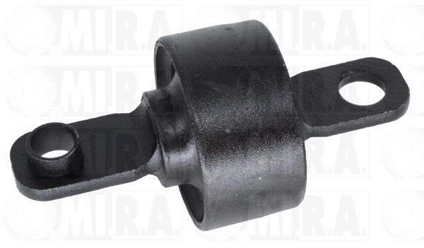 Mounting, control/trailing arm (37/7002)