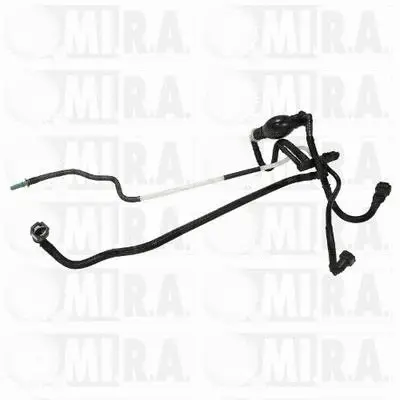 Fuel Line (43/7000)