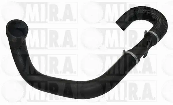 Charge Air Hose (16/3811)