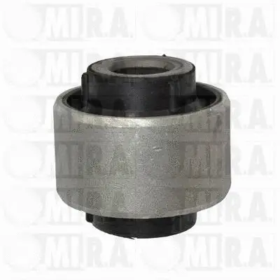 Mounting, control/trailing arm (37/2064)