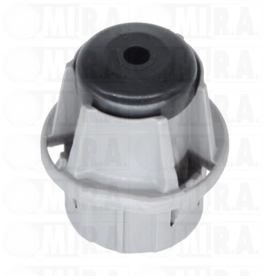 Clip, trim/protection strip (50/1946)