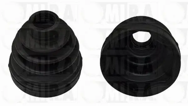 Bellow, drive shaft (62/3113)