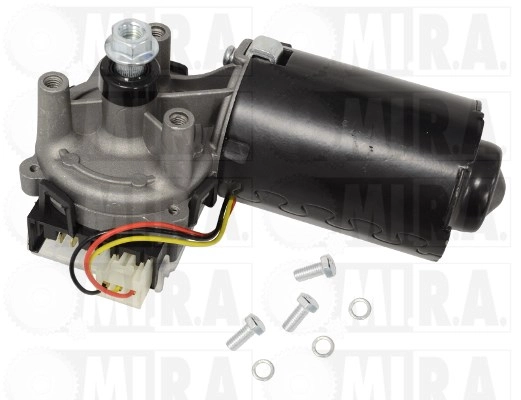 Wiper Motor (51/7017)