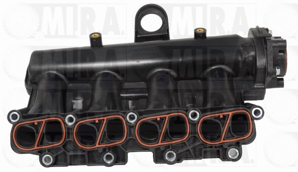 Intake Manifold Module (13/4062)