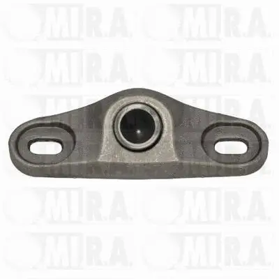 Door Check (42/5359)