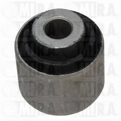 Bushing, axle beam (37/6500)