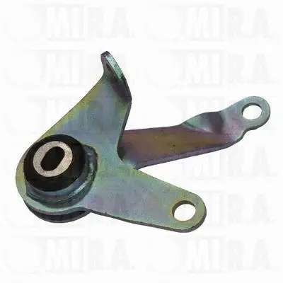 Bracket, engine mounting system (32/1720)