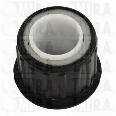 Bushing, leaf spring (37/6309)