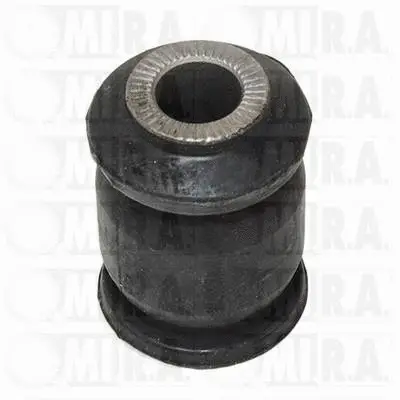 Bushing, axle beam (37/6546)