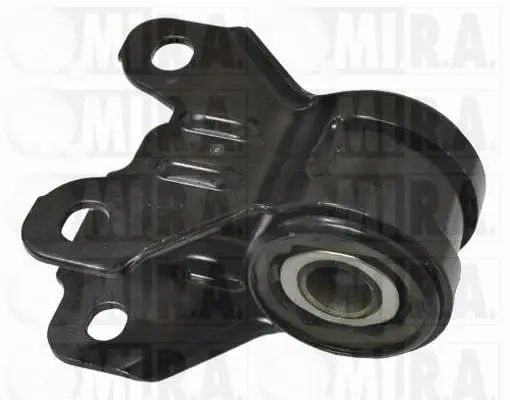 Mounting, control/trailing arm (37/6201)