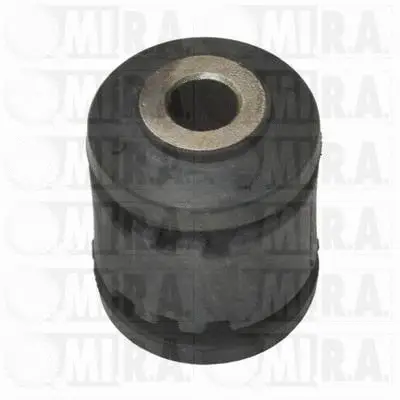 Mounting, control/trailing arm (37/6231)
