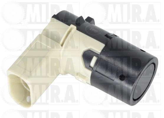 Sensor, parking distance control (53/4725)