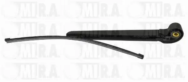 Wiper Arm Set, window cleaning (51/5060)