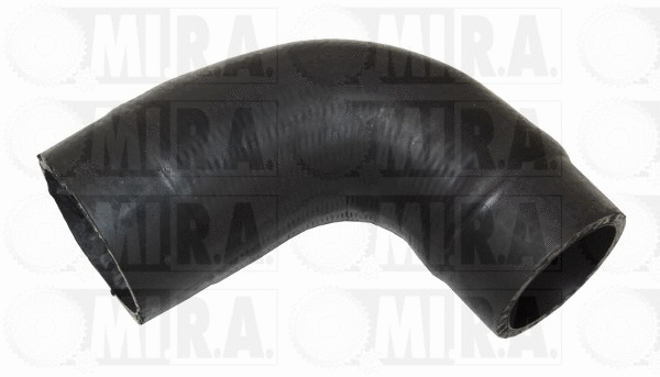 Charge Air Hose (16/4442)