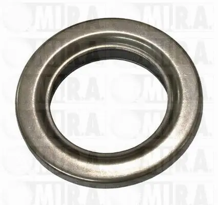 Rolling Bearing, suspension strut support mount (37/2628)