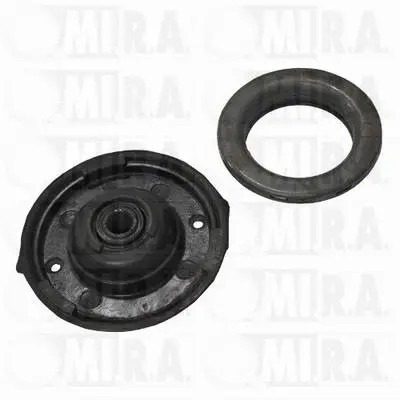 Repair Kit, suspension strut support mount (37/2074K)