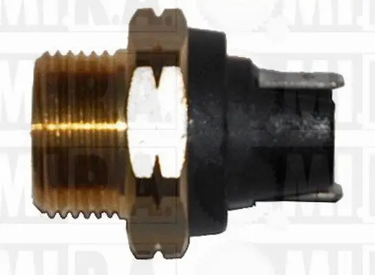 Temperature Switch, radiator fan (27/5000)