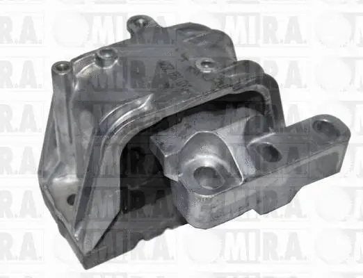 Mounting, engine (25/3264)