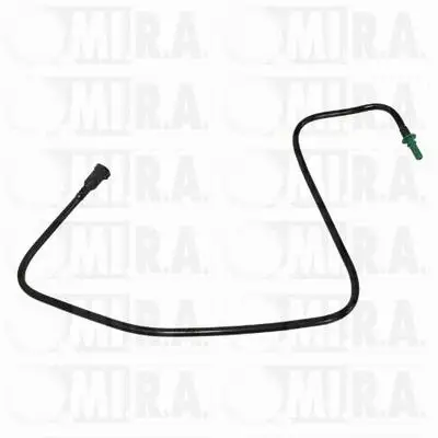Repair Kit, fuel pump (43/7223)