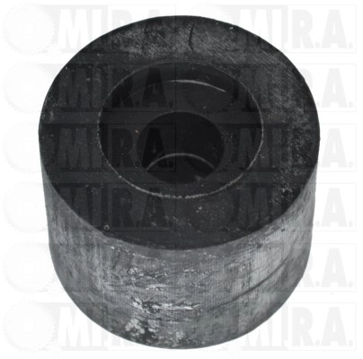 Mounting, vehicle frame (50/2001)