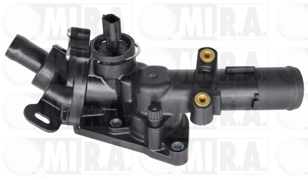 Thermostat, coolant (15/3696)