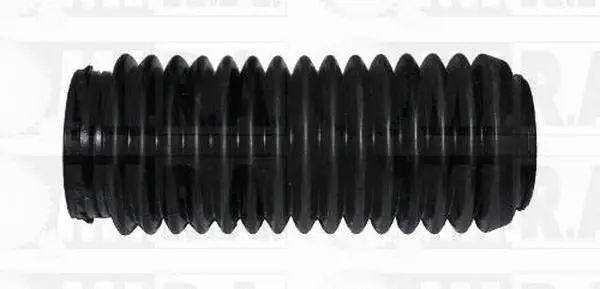 Bellow, steering (64/2555T)