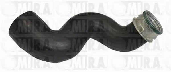 Charge Air Hose (16/4112)