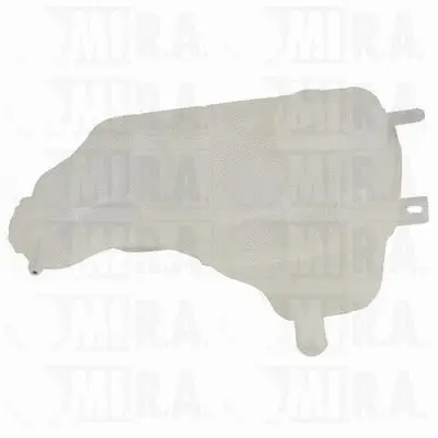 Water Tank, radiator (14/4301)
