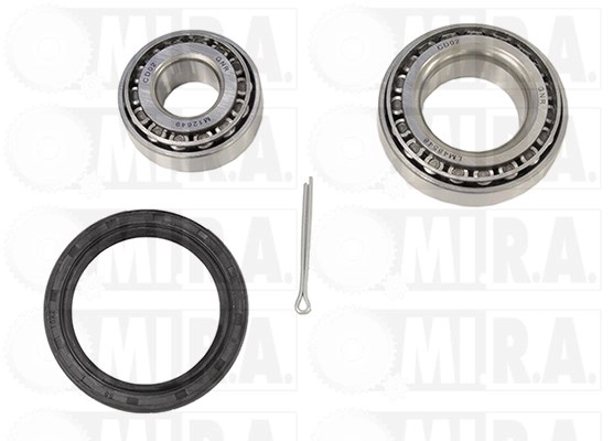 Wheel Bearing Kit (30/1430)