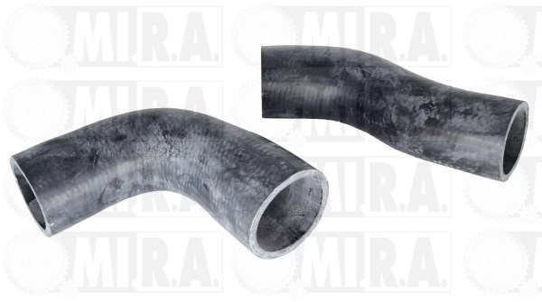 Radiator Hose (16/3412K)