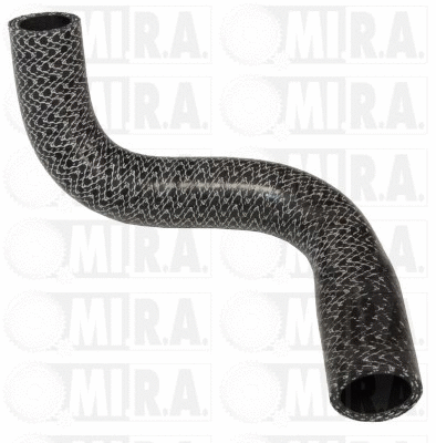 Radiator Hose (16/8031)