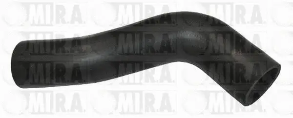 Charge Air Hose (16/4210)