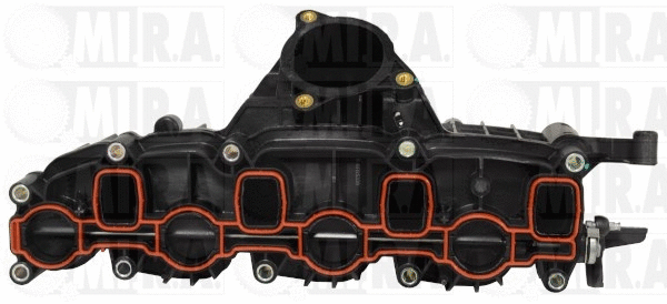 Fitting, intake manifold (13/4045)